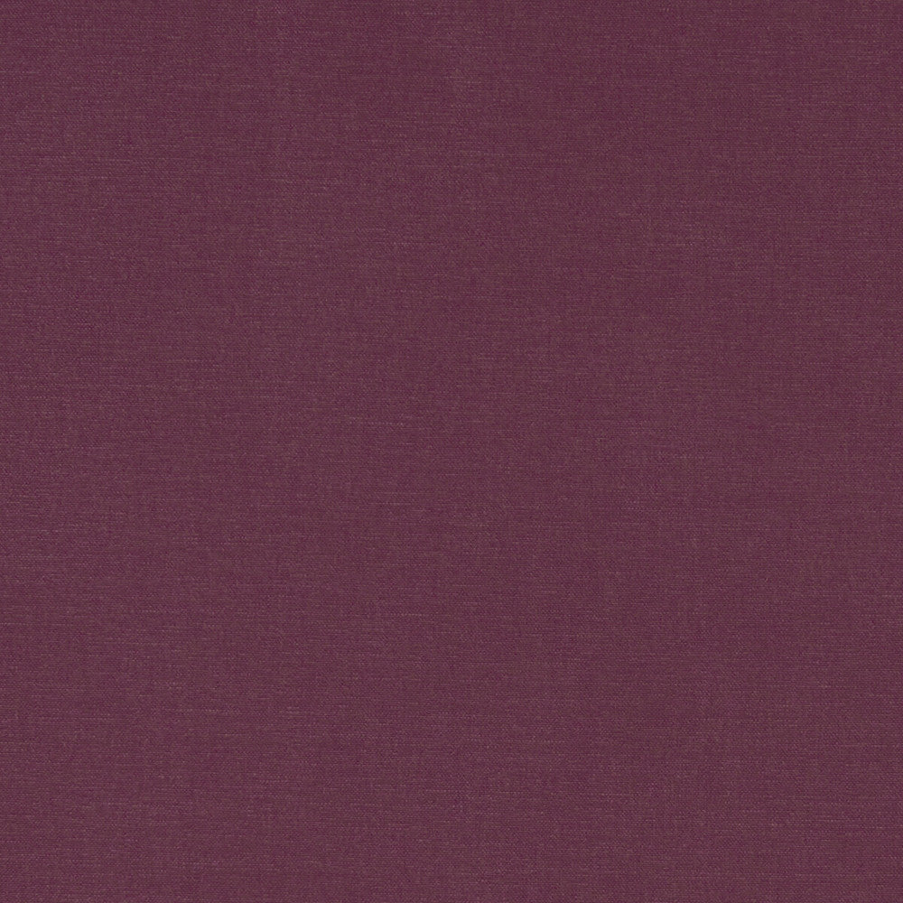 Alora Grape by Clarke And Clarke Fabric Clarke And Clarke Fabric Alora GrapeFabric CLARKE & CLARKE ALORA COTTON - 100% Spain </p><p>Repeat: H: 0, V: 0 54 - Fabric Carolina -