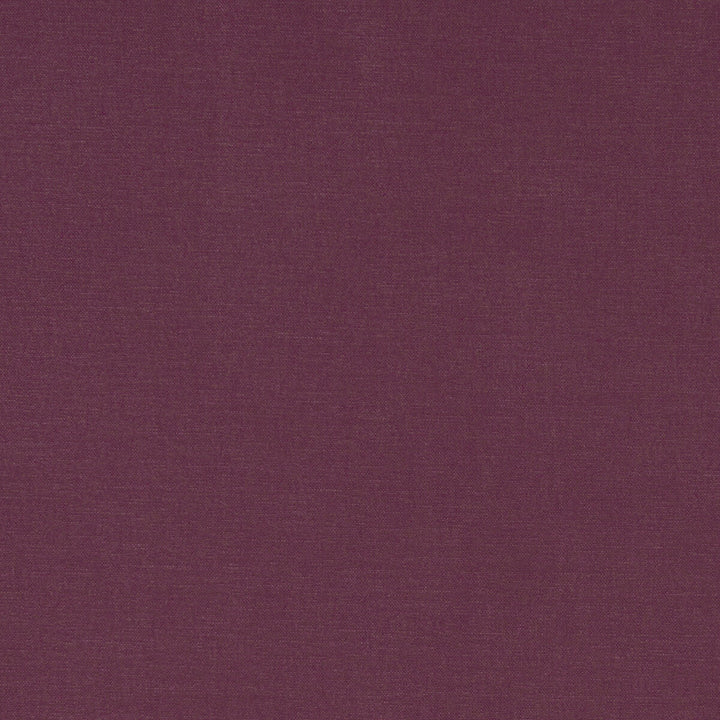 Alora Grape by Clarke And Clarke Fabric Clarke And Clarke Fabric Alora GrapeFabric CLARKE & CLARKE ALORA COTTON - 100% Spain </p><p>Repeat: H: 0, V: 0 54 - Fabric Carolina -