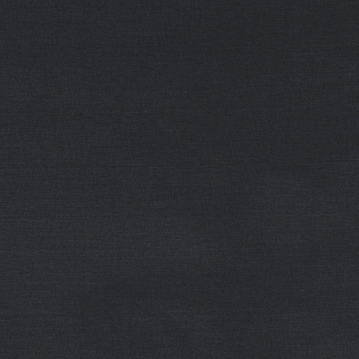 F1097 22 Alora Graphite by Clarke and Clarke Designer Fabric STUDIO G COTTON - 100% Spain HEAVY Horizontal: 0 and Vertical: 0 54 - Swanky Fabrics -