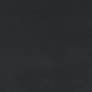 Clarke And Clarke Fabric Alora Graphite