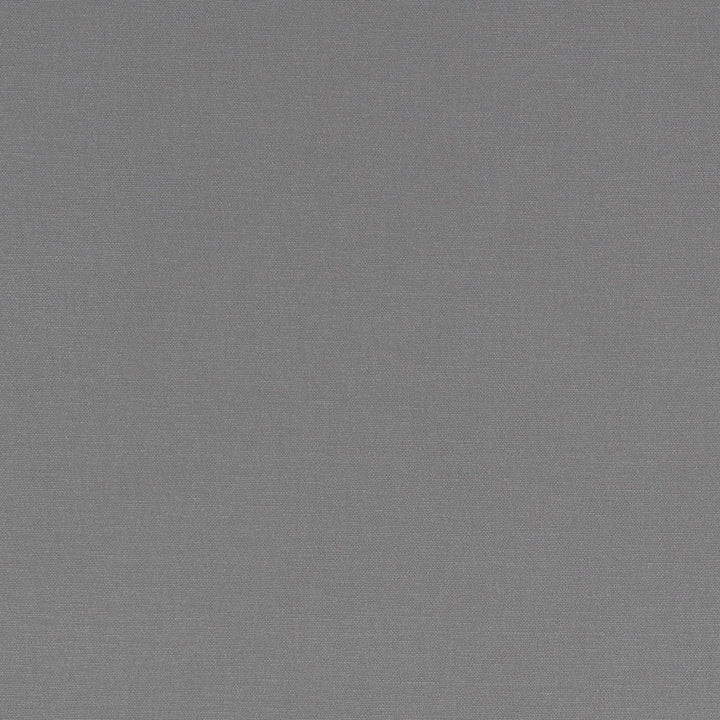 F1097 23 Alora Grey by Clarke and Clarke Designer Fabric STUDIO G COTTON - 100% Spain HEAVY Horizontal: 0 and Vertical: 0 54 - Swanky Fabrics -