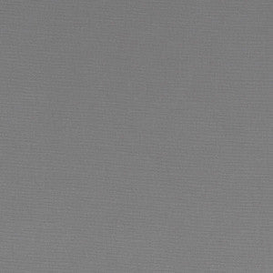 Clarke And Clarke Fabric Alora Grey