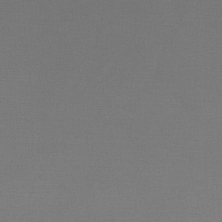 Alora Grey by Clarke And Clarke Designer Fabric CLARKE & CLARKE ALORA COTTON - 100% Spain HEAVY Horizontal: 0 and Vertical: 0 54 - Swanky Fabrics -