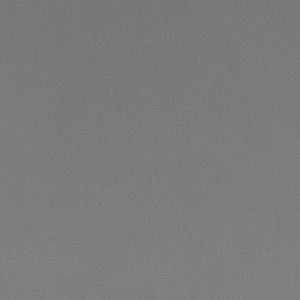 Alora Grey by Clarke And Clarke Fabric Clarke And Clarke Fabric Alora GreyFabric CLARKE & CLARKE ALORA COTTON - 100% Spain </p><p>Repeat: H: 0, V: 0 54 - Fabric Carolina -