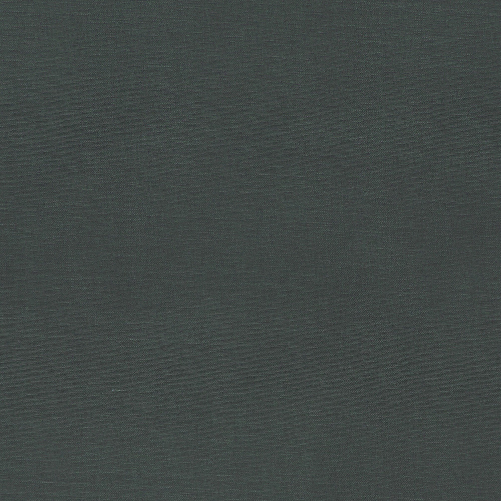 Alora Gunmetal by Clarke And Clarke Fabric Clarke And Clarke Fabric Alora GunmetalFabric CLARKE & CLARKE ALORA COTTON - 100% Spain </p><p>Repeat: H: 0, V: 0 54 - Fabric Carolina -