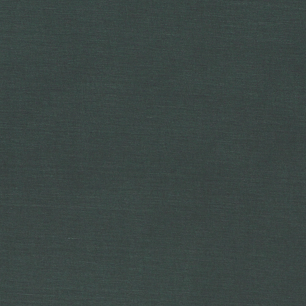 F1097 24 Alora Gunmetal by Clarke and Clarke Designer Fabric STUDIO G COTTON - 100% Spain HEAVY Horizontal: 0 and Vertical: 0 54 - Swanky Fabrics -