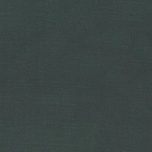 Clarke And Clarke Fabric Alora Gunmetal