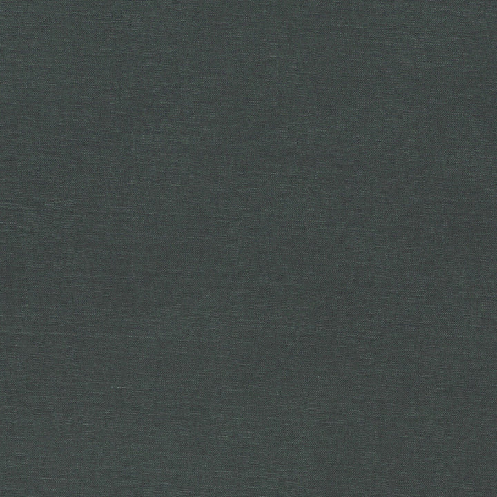 Alora Gunmetal by Clarke And Clarke Designer Fabric CLARKE & CLARKE ALORA COTTON - 100% Spain HEAVY Horizontal: 0 and Vertical: 0 54 - Swanky Fabrics -