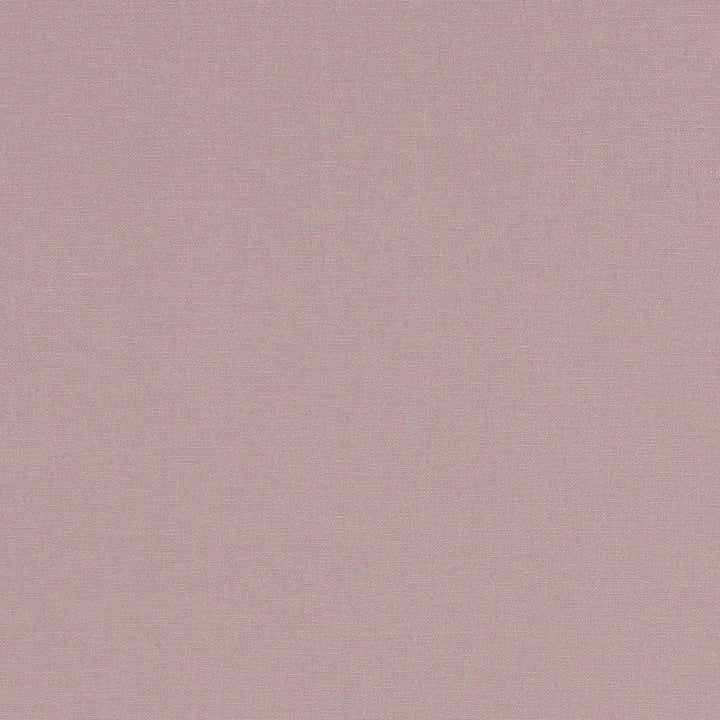F1097 25 Alora Heather by Clarke and Clarke Designer Fabric STUDIO G COTTON - 100% Spain HEAVY Horizontal: 0 and Vertical: 0 54 - Swanky Fabrics -