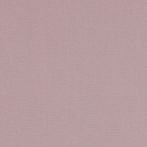 Clarke And Clarke Fabric Alora Heather
