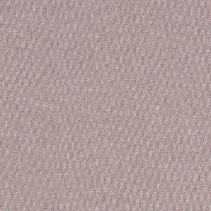 Alora Heather by Clarke And Clarke Fabric Clarke And Clarke Fabric Alora HeatherFabric CLARKE & CLARKE ALORA COTTON - 100% Spain </p><p>Repeat: H: 0, V: 0 54 - Fabric Carolina -