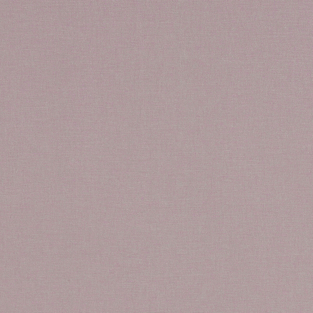Alora Heather by Clarke And Clarke Designer Fabric CLARKE & CLARKE ALORA COTTON - 100% Spain HEAVY Horizontal: 0 and Vertical: 0 54 - Swanky Fabrics -