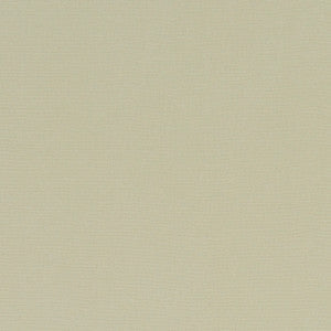 Clarke And Clarke Fabric Alora Hemp