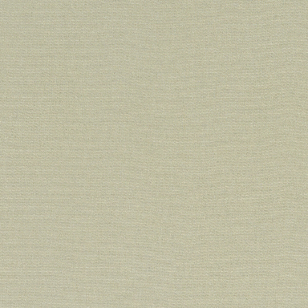 Alora Hemp by Clarke And Clarke Designer Fabric CLARKE & CLARKE ALORA COTTON - 100% Spain HEAVY Horizontal: 0 and Vertical: 0 54 - Swanky Fabrics -