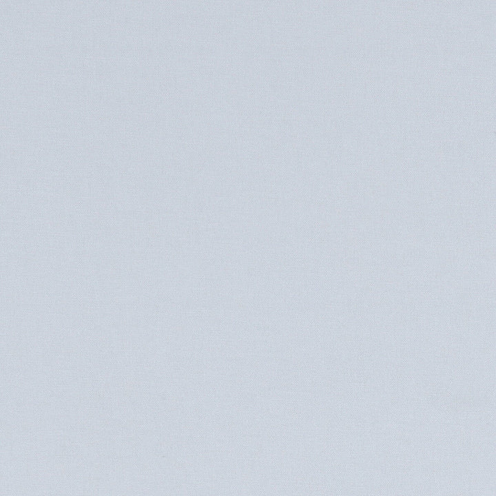 Alora Ice Blue by Clarke And Clarke Designer Fabric CLARKE & CLARKE ALORA COTTON - 100% Spain HEAVY Horizontal: 0 and Vertical: 0 54 - Swanky Fabrics -