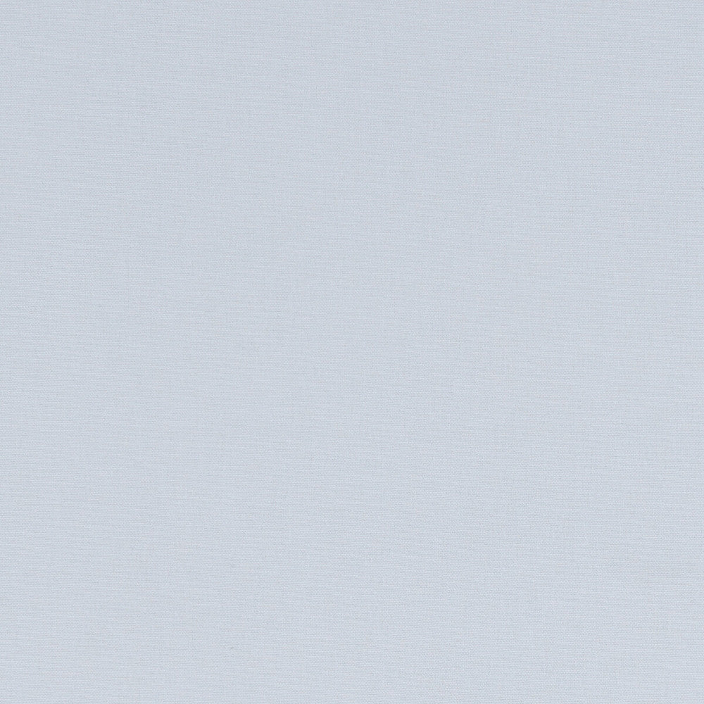Alora Ice Blue by Clarke And Clarke Designer Fabric CLARKE & CLARKE ALORA COTTON - 100% Spain HEAVY Horizontal: 0 and Vertical: 0 54 - Swanky Fabrics -