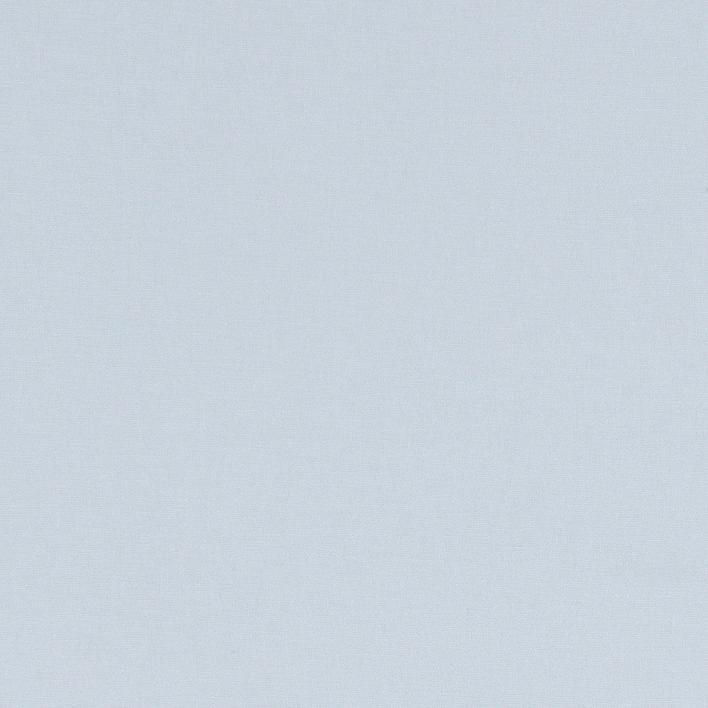 F1097 27 Alora Ice Blue by Clarke and Clarke Designer Fabric STUDIO G COTTON - 100% Spain HEAVY Horizontal: 0 and Vertical: 0 54 - Swanky Fabrics -
