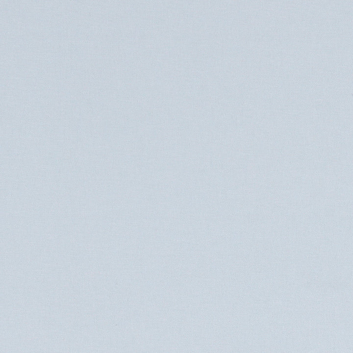 F1097 27 Alora Ice Blue by Clarke and Clarke Designer Fabric STUDIO G COTTON - 100% Spain HEAVY Horizontal: 0 and Vertical: 0 54 - Swanky Fabrics -
