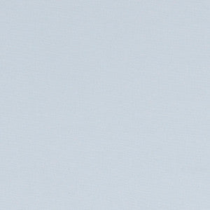 Clarke And Clarke Fabric Alora Ice Blue