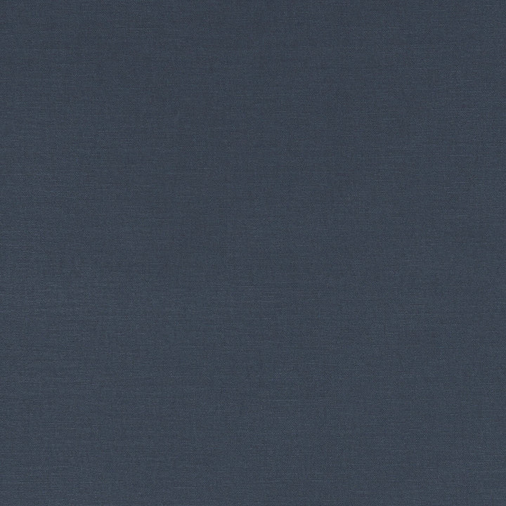 Alora Ink by Clarke And Clarke Designer Fabric CLARKE & CLARKE ALORA COTTON - 100% Spain HEAVY Horizontal: 0 and Vertical: 0 54 - Swanky Fabrics -