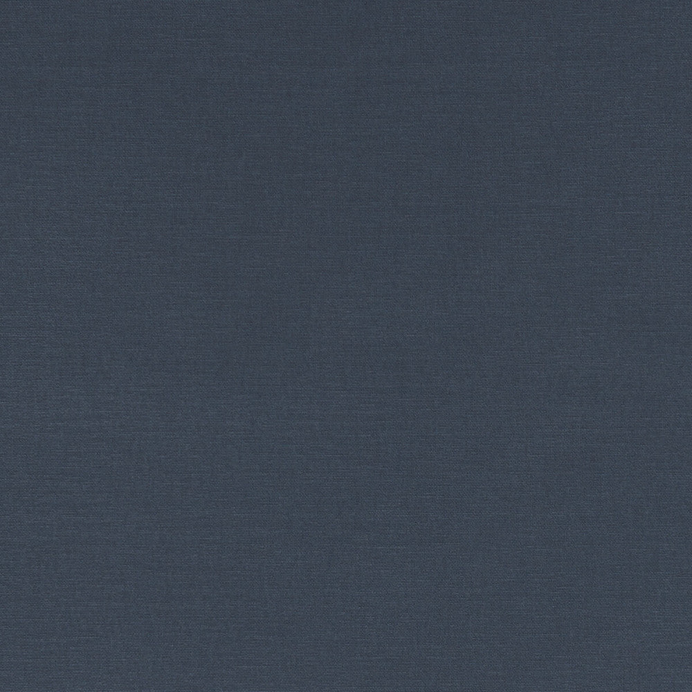 Alora Ink by Clarke And Clarke Fabric Clarke And Clarke Fabric Alora InkFabric CLARKE & CLARKE ALORA COTTON - 100% Spain </p><p>Repeat: H: 0, V: 0 54 - Fabric Carolina -