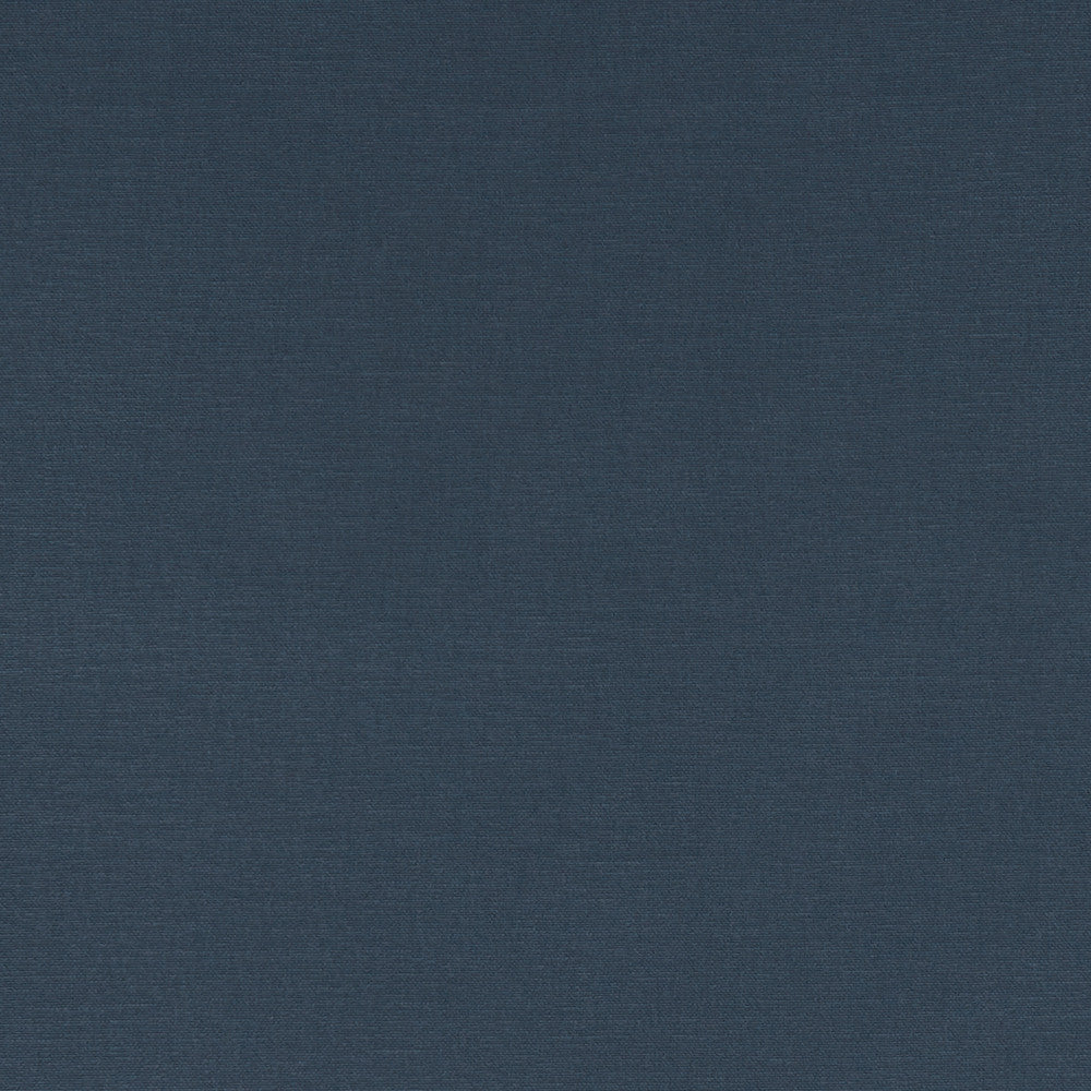 F1097 28 Alora Ink by Clarke and Clarke Designer Fabric STUDIO G COTTON - 100% Spain HEAVY Horizontal: 0 and Vertical: 0 54 - Swanky Fabrics -