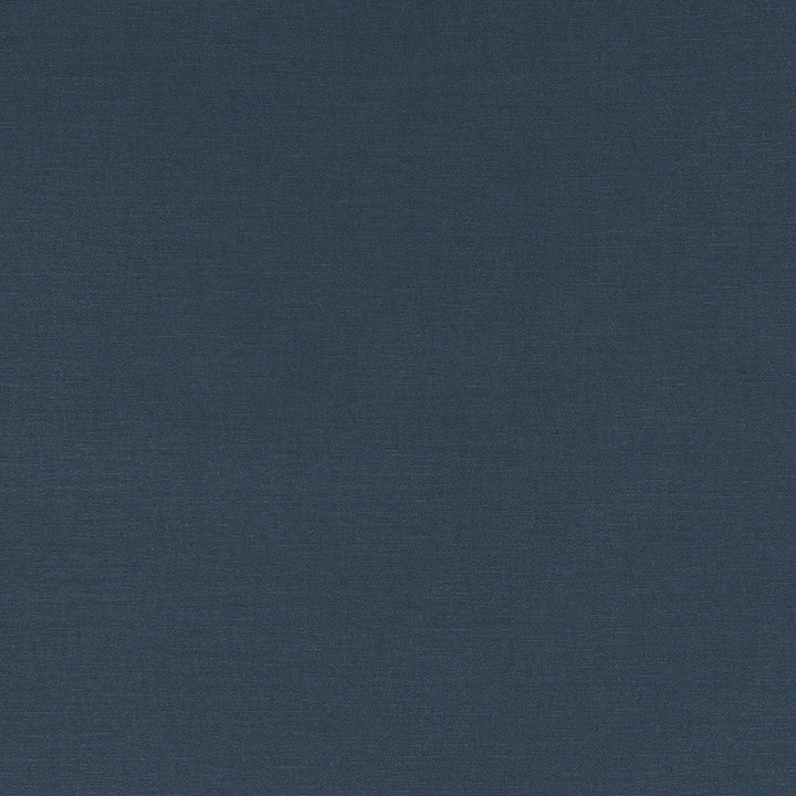 F1097 28 Alora Ink by Clarke and Clarke Designer Fabric STUDIO G COTTON - 100% Spain HEAVY Horizontal: 0 and Vertical: 0 54 - Swanky Fabrics -