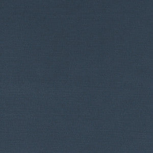 Clarke And Clarke Fabric Alora Ink