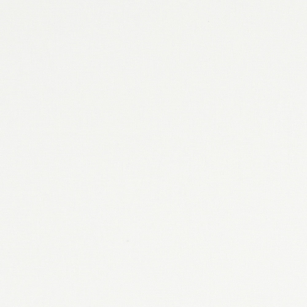 F1097 29 Alora Ivory by Clarke and Clarke Designer Fabric STUDIO G COTTON - 100% Spain HEAVY Horizontal: 0 and Vertical: 0 54 - Swanky Fabrics -