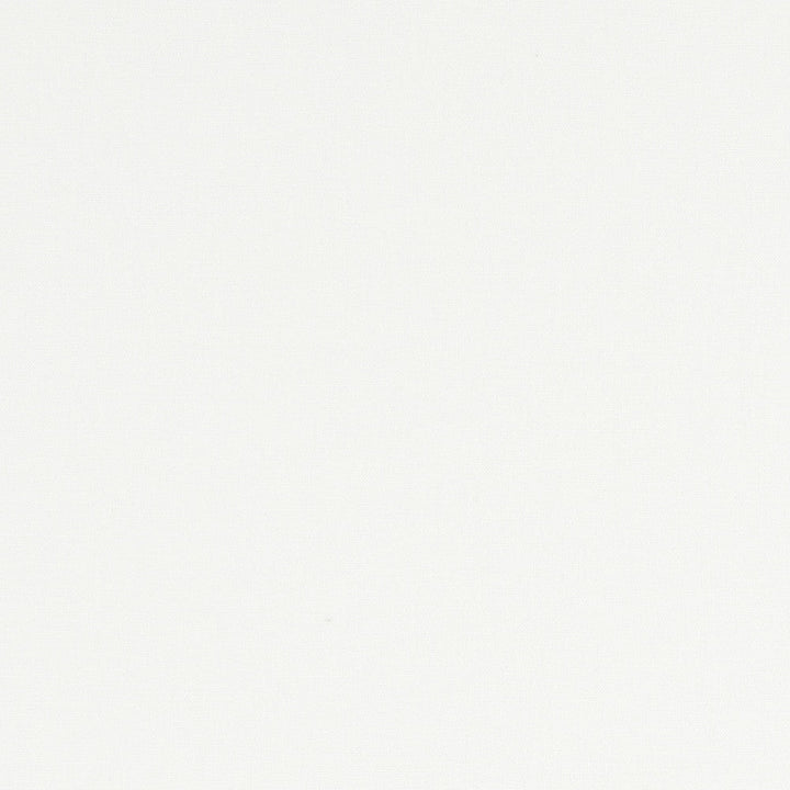 F1097 29 Alora Ivory by Clarke and Clarke Designer Fabric STUDIO G COTTON - 100% Spain HEAVY Horizontal: 0 and Vertical: 0 54 - Swanky Fabrics -
