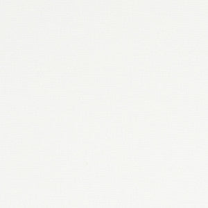 Clarke And Clarke Fabric Alora Ivory
