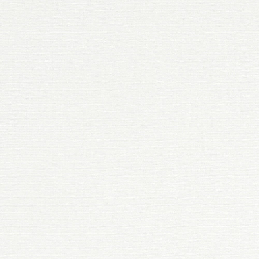 Alora Ivory by Clarke And Clarke Fabric Clarke And Clarke Fabric Alora IvoryFabric CLARKE & CLARKE ALORA COTTON - 100% Spain </p><p>Repeat: H: 0, V: 0 54 - Fabric Carolina -