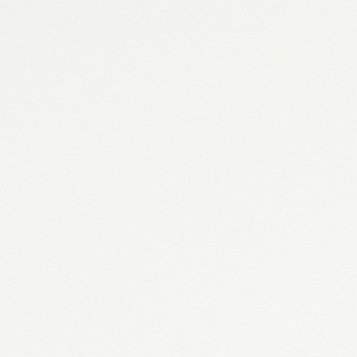 Alora Ivory by Clarke And Clarke Designer Fabric CLARKE & CLARKE ALORA COTTON - 100% Spain HEAVY Horizontal: 0 and Vertical: 0 54 - Swanky Fabrics -