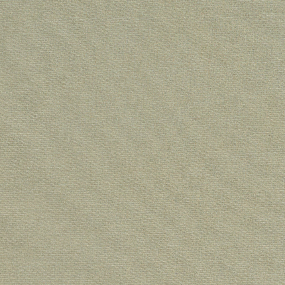 F1097 30 Alora Khaki by Clarke and Clarke Designer Fabric STUDIO G COTTON - 100% Spain HEAVY Horizontal: 0 and Vertical: 0 54 - Swanky Fabrics -