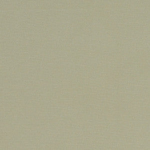 Clarke And Clarke Fabric Alora Khaki