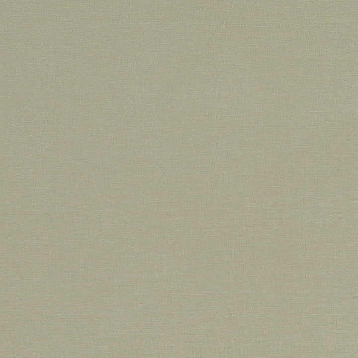 Alora Khaki by Clarke And Clarke Fabric Clarke And Clarke Fabric Alora KhakiFabric CLARKE & CLARKE ALORA COTTON - 100% Spain </p><p>Repeat: H: 0, V: 0 54 - Fabric Carolina -