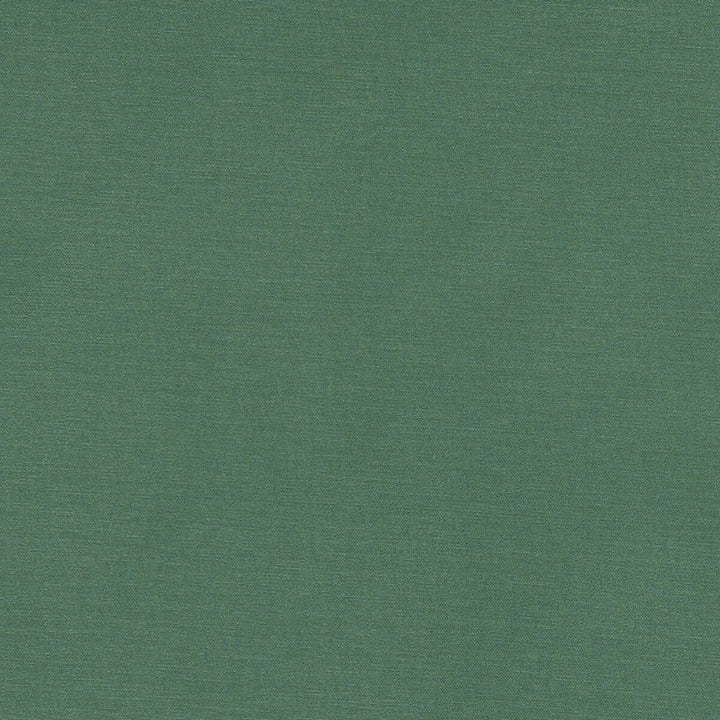 Alora Leaf by Clarke And Clarke Fabric Clarke And Clarke Fabric Alora LeafFabric CLARKE & CLARKE ALORA COTTON - 100% Spain </p><p>Repeat: H: 0, V: 0 54 - Fabric Carolina -