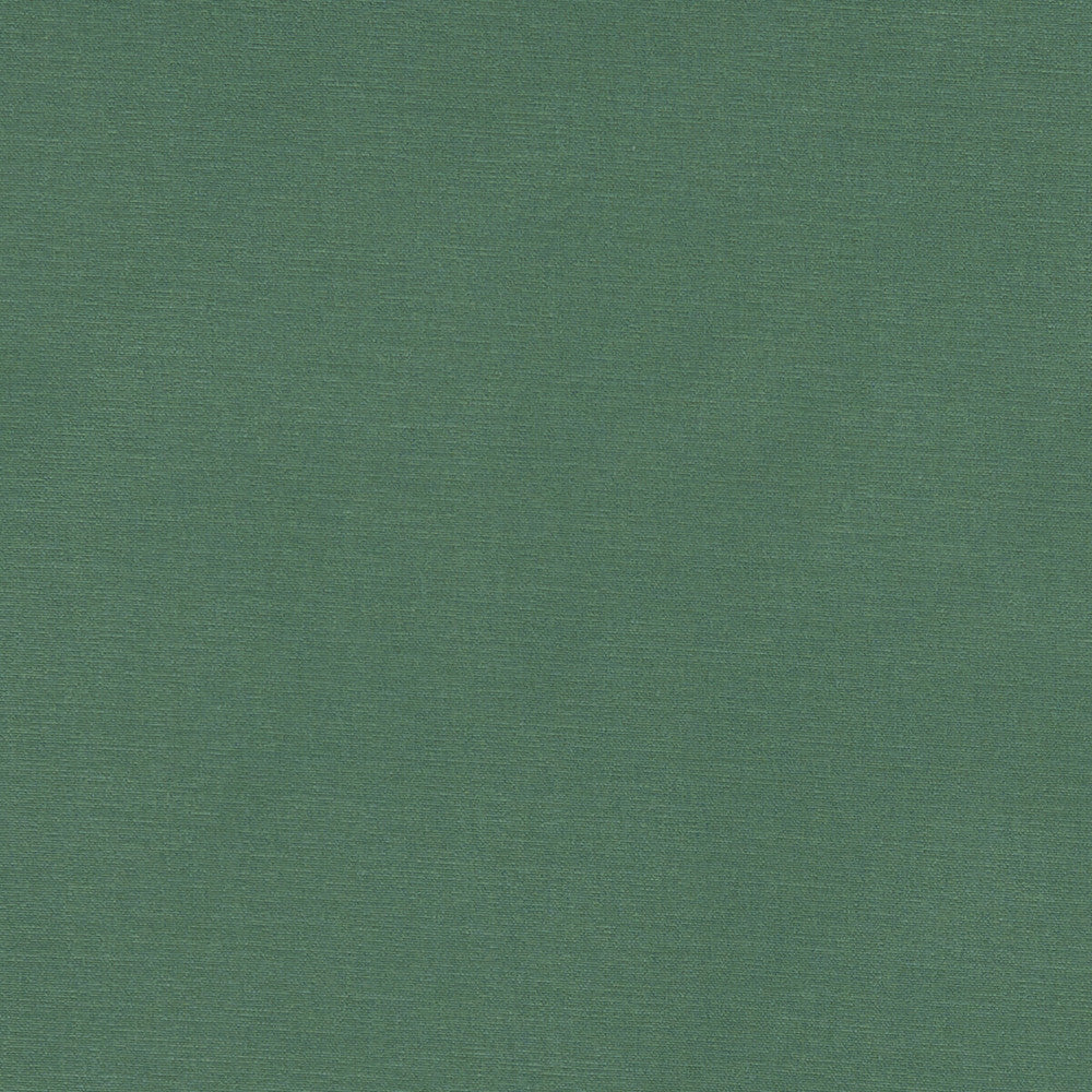 Alora Leaf by Clarke And Clarke Designer Fabric CLARKE & CLARKE ALORA COTTON - 100% Spain HEAVY Horizontal: 0 and Vertical: 0 54 - Swanky Fabrics -