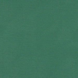 Clarke And Clarke Fabric Alora Leaf