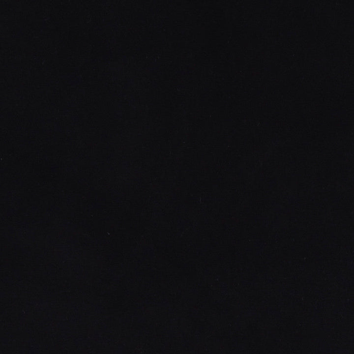 F1097 32 Alora Licorice by Clarke and Clarke Designer Fabric STUDIO G COTTON - 100% Spain HEAVY Horizontal: 0 and Vertical: 0 54 - Swanky Fabrics -