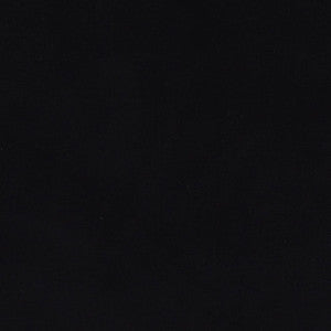 Clarke And Clarke Fabric Alora Licorice
