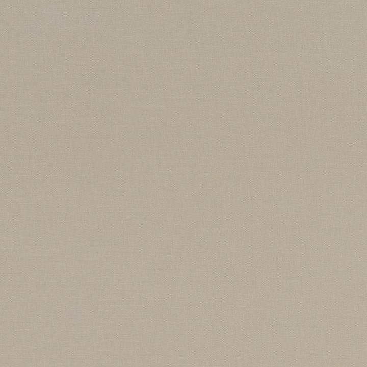 F1097 33 Alora Linen by Clarke and Clarke Designer Fabric STUDIO G COTTON - 100% Spain HEAVY Horizontal: 0 and Vertical: 0 54 - Swanky Fabrics -