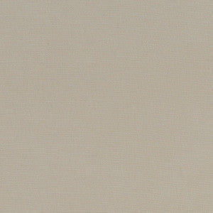 Clarke And Clarke Fabric Alora Linen