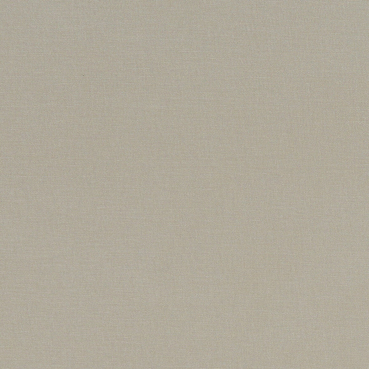 Alora Linen by Clarke And Clarke Designer Fabric CLARKE & CLARKE ALORA COTTON - 100% Spain HEAVY Horizontal: 0 and Vertical: 0 54 - Swanky Fabrics -
