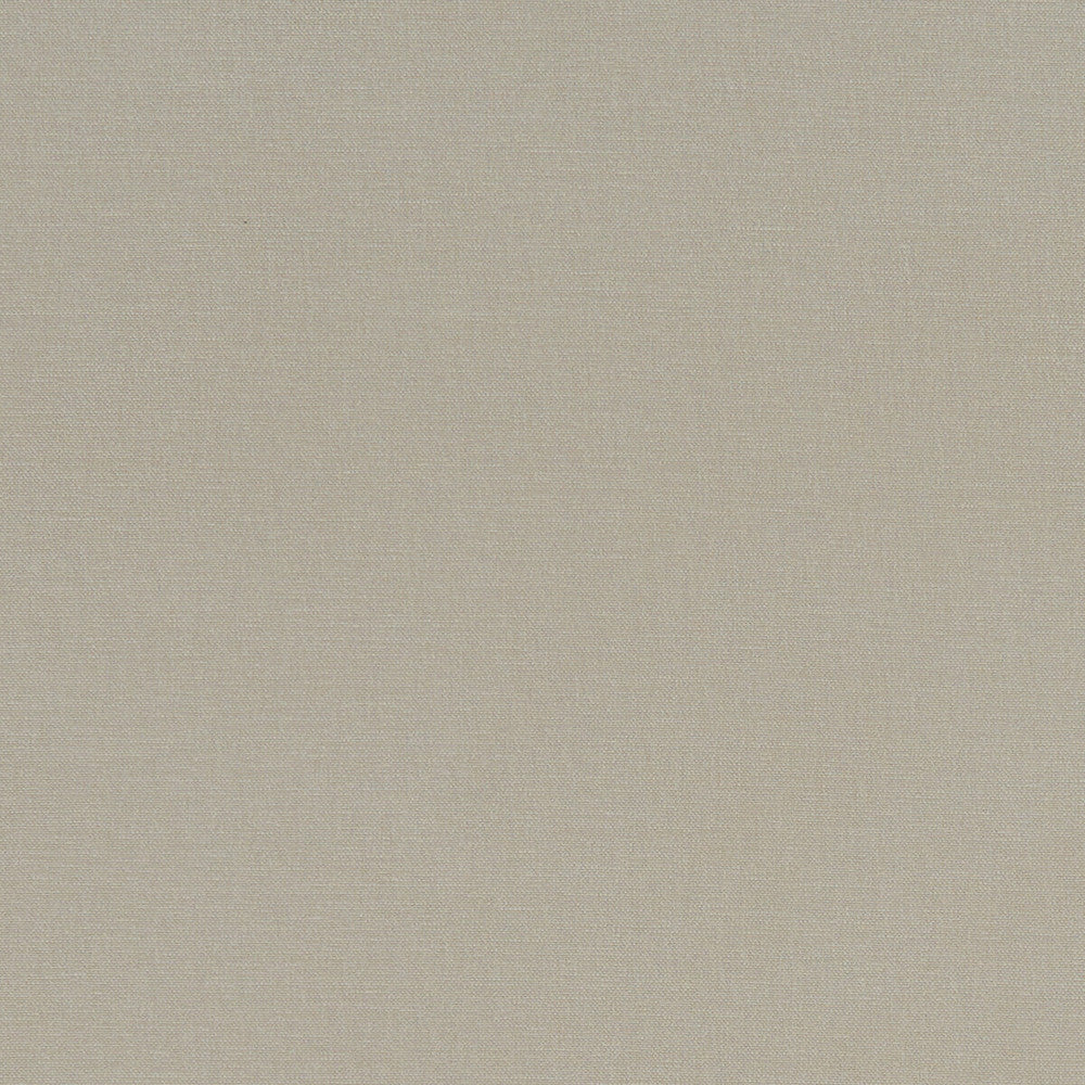 Alora Linen by Clarke And Clarke Designer Fabric CLARKE & CLARKE ALORA COTTON - 100% Spain HEAVY Horizontal: 0 and Vertical: 0 54 - Swanky Fabrics -