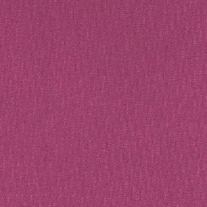 F1097 34 Alora Magenta by Clarke and Clarke Designer Fabric STUDIO G COTTON - 100% Spain HEAVY Horizontal: 0 and Vertical: 0 54 - Swanky Fabrics -