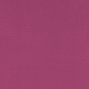 Clarke And Clarke Fabric Alora Magenta