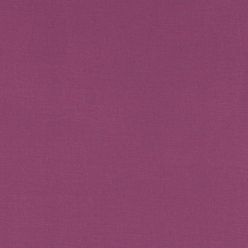 Alora Magenta by Clarke And Clarke Fabric Clarke And Clarke Fabric Alora MagentaFabric CLARKE & CLARKE ALORA COTTON - 100% Spain </p><p>Repeat: H: 0, V: 0 54 - Fabric Carolina -