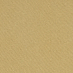 Clarke And Clarke Fabric Alora Malt