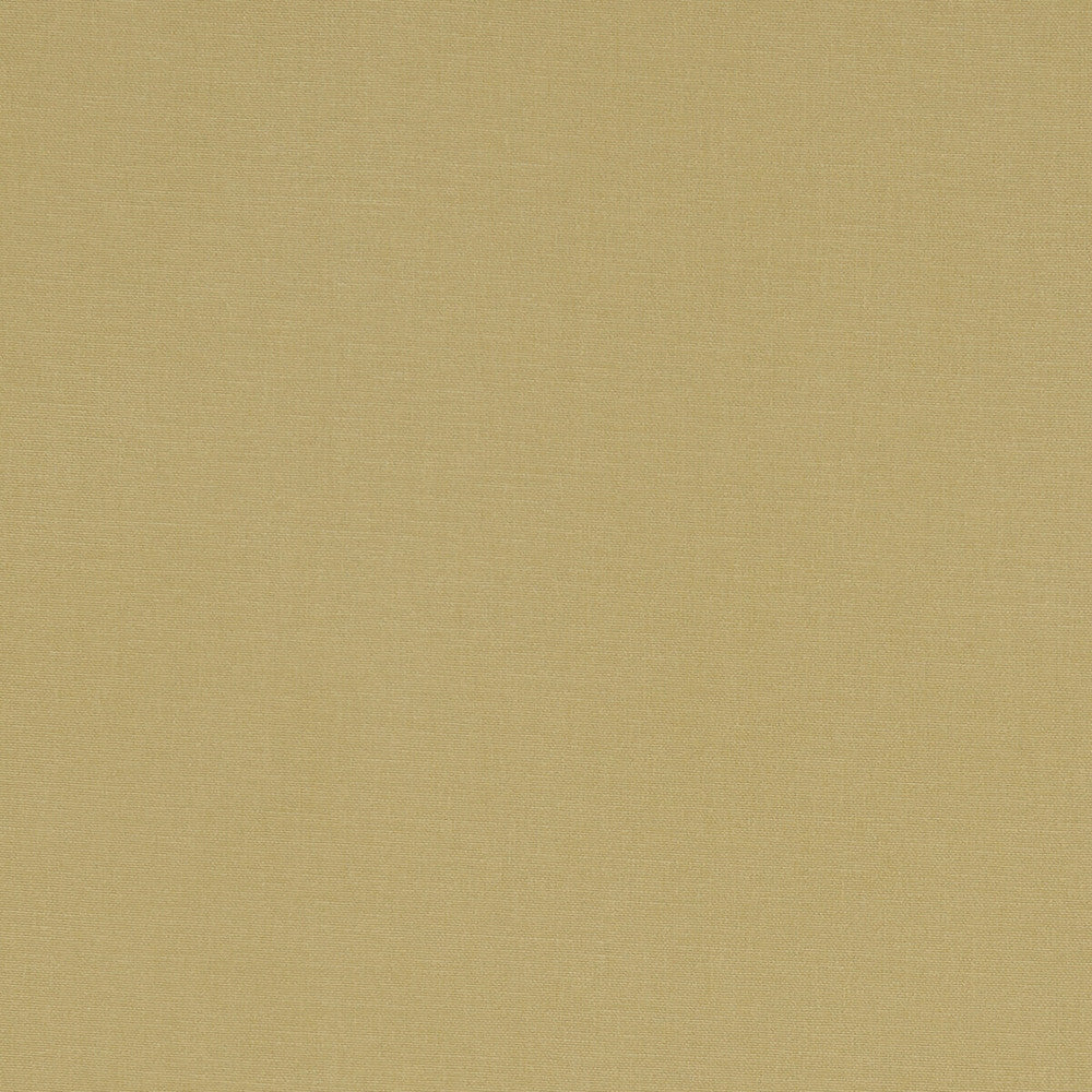 Alora Malt by Clarke And Clarke Fabric Clarke And Clarke Fabric Alora MaltFabric CLARKE & CLARKE ALORA COTTON - 100% Spain </p><p>Repeat: H: 0, V: 0 54 - Fabric Carolina -